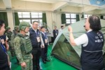 113年軍民聯合防空(萬安47號演習防空演練) (38)