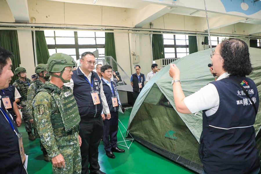 113年軍民聯合防空(萬安47號演習防空演練) (38)