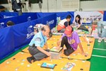 113年軍民聯合防空(萬安47號演習防空演練) (40)