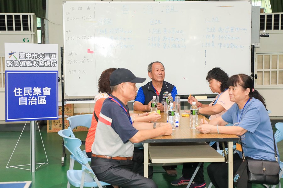 113年軍民聯合防空(萬安47號演習防空演練) (41)