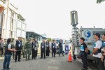 113年軍民聯合防空(萬安47號演習防空演練) (44)