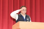 113年軍民聯合防空(萬安47號演習防空演練) (45)