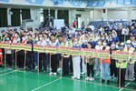 113年軍民聯合防空(萬安47號演習防空演練) (46)