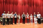 113年軍民聯合防空(萬安47號演習防空演練) (47)