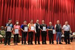 113年軍民聯合防空(萬安47號演習防空演練) (48)