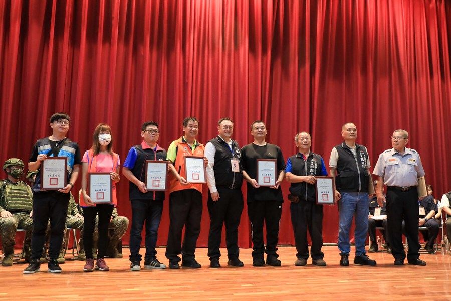 113年軍民聯合防空(萬安47號演習防空演練) (48)