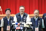 113年軍民聯合防空(萬安47號演習防空演練) (49)
