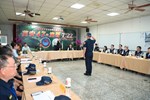 113年軍民聯合防空(萬安47號演習防空演練) (51)