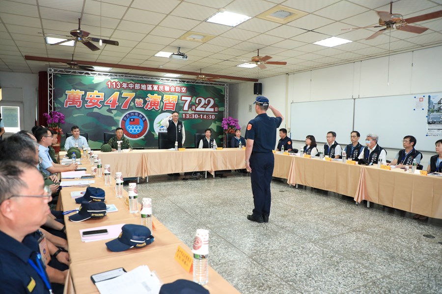 113年軍民聯合防空(萬安47號演習防空演練) (51)