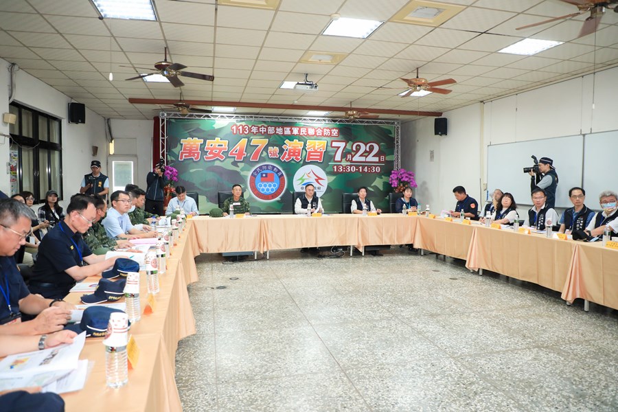113年軍民聯合防空(萬安47號演習防空演練) (53)