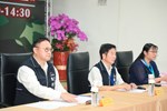 113年軍民聯合防空(萬安47號演習防空演練) (54)