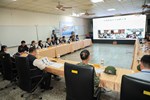 113年軍民聯合防空(萬安47號演習防空演練) (55)
