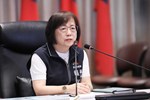 市政會議