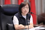 賴副市長致詞