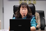 社會局長專案報告：弱勢青年就業自立培植計畫
