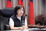 賴副市長裁示
