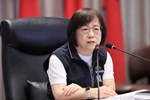 賴副市長裁示