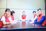 凱米颱風災防會報一級開設第一次會議--TSAI (7)
