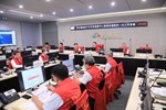凱米颱風災防會報一級開設第一次會議--TSAI (16)