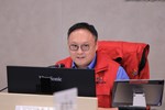 凱米颱風災防會報一級開設第一次會議--TSAI (19)