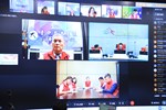 凱米颱風災防會報一級開設第一次會議--TSAI (31)