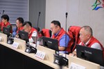 凱米颱風災防會報一級開設第一次會議--TSAI (32)