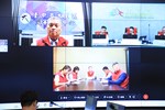 凱米颱風災防會報一級開設第一次會議--TSAI (40)