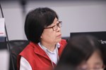 凱米颱風災防會報一級開設第一次會議--TSAI (42)