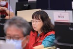 凱米颱風災防會報一級開設第一次會議--TSAI (43)