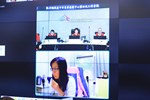 盧市長主持凱米颱風台中市災防應變中心第4次會報--TSAI (19)