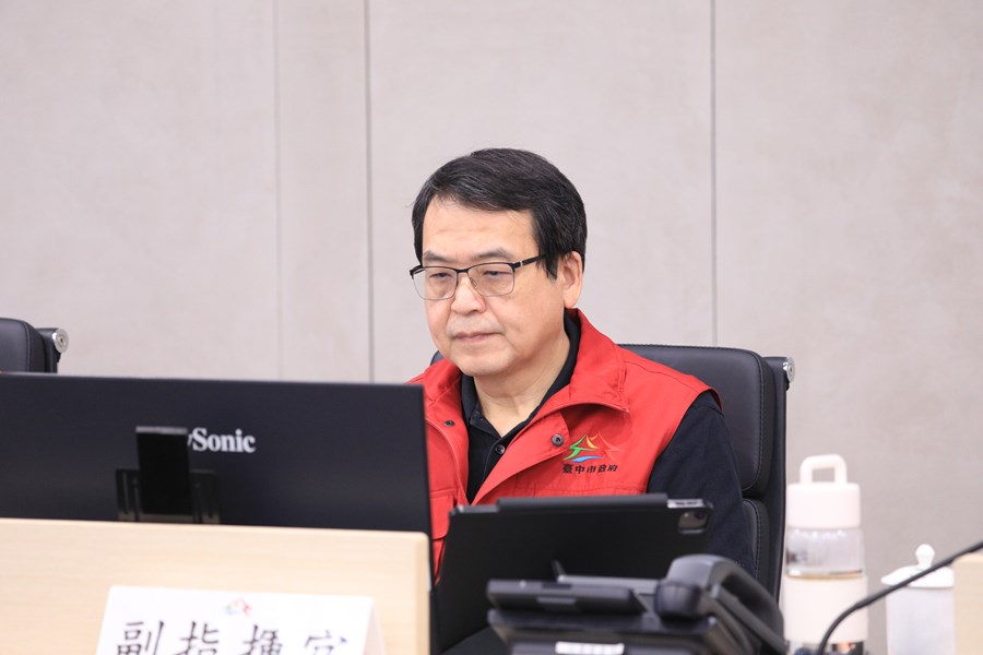 市府祕書長黃崇典--TSAI (27)