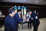 日本石川縣金澤市村山卓市長及市議會喜多浩一議長一行蒞府拜會---TSAI (8)