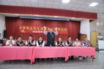 台中市神岡區企業認養防災避難看板揭牌儀式--TSAI (13)