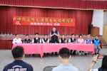 台中市神岡區企業認養防災避難看板揭牌儀式--TSAI (27)