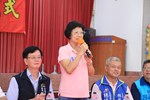 台中市神岡區企業認養防災避難看板揭牌儀式--TSAI (31)