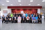 台中市神岡區企業認養防災避難看板揭牌儀式--TSAI (38)