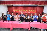 台中市神岡區企業認養防災避難看板揭牌儀式--TSAI (45)