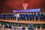 113學年度市立各級學校及幼兒園校(園)長布達暨交接典禮 (2)