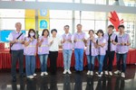 113學年度市立各級學校及幼兒園校(園)長布達暨交接典禮 (25)