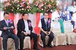 台中洲際棒球園區漢神州際購物中心上梁典禮--TSAI (10)