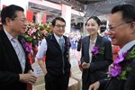 台中洲際棒球園區漢神州際購物中心上梁典禮--TSAI (11)