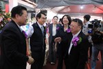 台中洲際棒球園區漢神州際購物中心上梁典禮--TSAI (13)