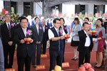 台中洲際棒球園區漢神州際購物中心上梁典禮--TSAI (19)