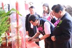台中洲際棒球園區漢神州際購物中心上梁典禮--TSAI (21)