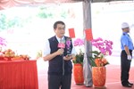 台中洲際棒球園區漢神州際購物中心上梁典禮--TSAI (32)