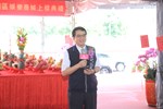 台中洲際棒球園區漢神州際購物中心上梁典禮--TSAI (35)