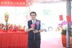 台中洲際棒球園區漢神州際購物中心上梁典禮--TSAI (36)