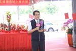 台中洲際棒球園區漢神州際購物中心上梁典禮--TSAI (37)
