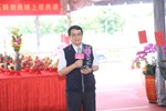 台中洲際棒球園區漢神州際購物中心上梁典禮--TSAI (38)