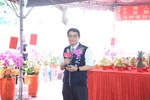 台中洲際棒球園區漢神州際購物中心上梁典禮--TSAI (47)